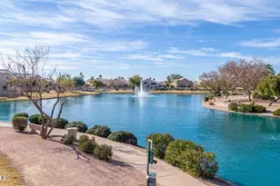 112 W Smoke Tree Rd, Gilbert, AZ 85233 - Photo 36