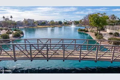 112 W Smoke Tree Road, Gilbert, AZ 85233 - Photo 30