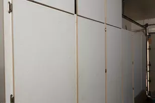 112 W Smoke Tree Rd, Gilbert, AZ 85233 - Photo 28