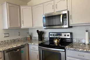 112 W Smoke Tree Rd, Gilbert, AZ 85233 - Photo 16