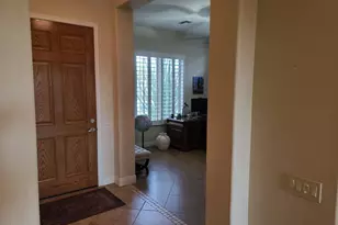 3337 W Links Dr, Phoenix, AZ 85086 - Photo 8