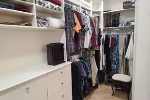 3337 W Links Dr, Phoenix, AZ 85086 - Photo 16