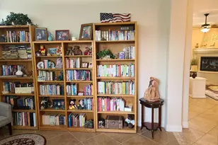 3337 W Links Dr, Phoenix, AZ 85086 - Photo 10