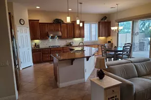 3337 W Links Dr, Phoenix, AZ 85086 - Photo 6