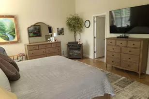 3337 W Links Dr, Phoenix, AZ 85086 - Photo 12