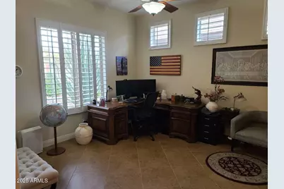 3337 W Links Drive, Phoenix, AZ 85086 - Photo 8