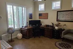 3337 W Links Dr, Phoenix, AZ 85086 - Photo 8