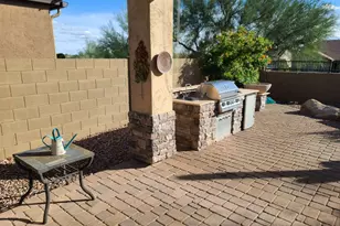 3337 W Links Dr, Phoenix, AZ 85086 - Photo 26