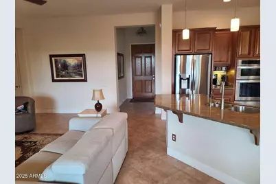 3337 W Links Drive, Phoenix, AZ 85086 - Photo 6