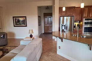 3337 W Links Dr, Phoenix, AZ 85086 - Photo 6