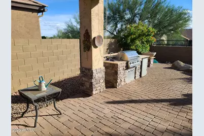 3337 W Links Drive, Phoenix, AZ 85086 - Photo 26