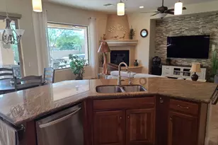 3337 W Links Dr, Phoenix, AZ 85086 - Photo 4