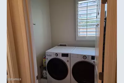 3337 W Links Drive, Phoenix, AZ 85086 - Photo 18