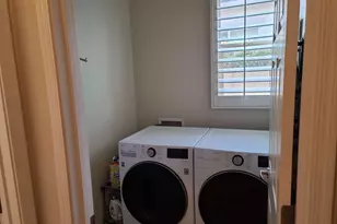 3337 W Links Dr, Phoenix, AZ 85086 - Photo 18