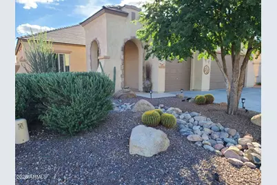 3337 W Links Drive, Phoenix, AZ 85086 - Photo 22
