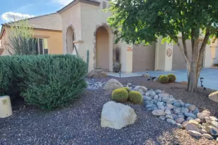 3337 W Links Dr, Phoenix, AZ 85086 - Photo 22