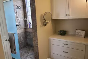 3337 W Links Dr, Phoenix, AZ 85086 - Photo 14