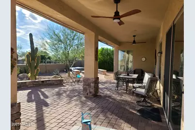3337 W Links Drive, Phoenix, AZ 85086 - Photo 24