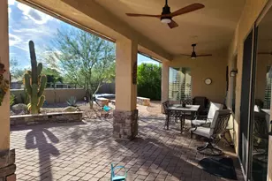 3337 W Links Dr, Phoenix, AZ 85086 - Photo 24