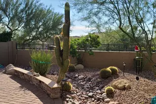 3337 W Links Dr, Phoenix, AZ 85086 - Photo 30