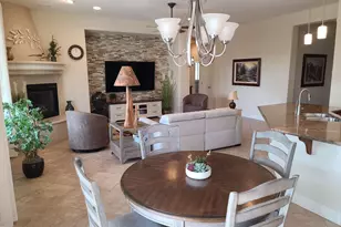 3337 W Links Dr, Phoenix, AZ 85086 - Photo 4