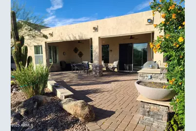 3337 W Links Drive, Phoenix, AZ 85086 - Photo 28