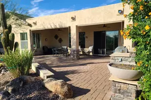 3337 W Links Dr, Phoenix, AZ 85086 - Photo 28