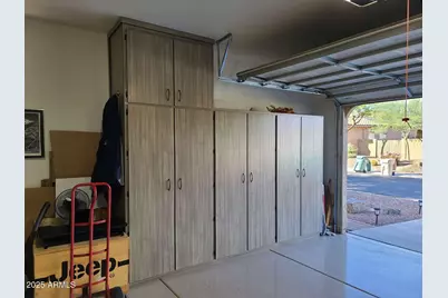 3337 W Links Drive, Phoenix, AZ 85086 - Photo 20