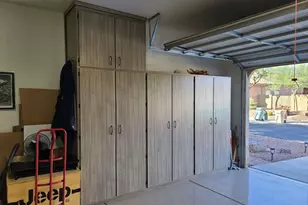 3337 W Links Dr, Phoenix, AZ 85086 - Photo 20