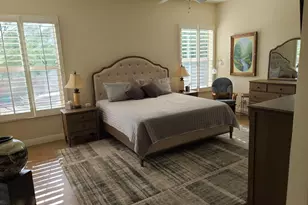 3337 W Links Dr, Phoenix, AZ 85086 - Photo 10