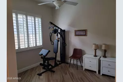 3337 W Links Drive, Phoenix, AZ 85086 - Photo 16