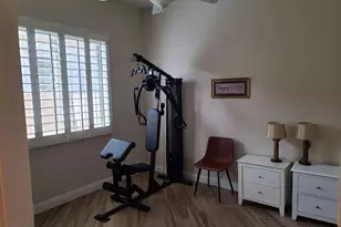 3337 W Links Dr, Phoenix, AZ 85086 - Photo 16