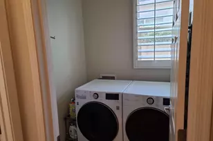 3337 W Links Dr, Phoenix, AZ 85086 - Photo 20