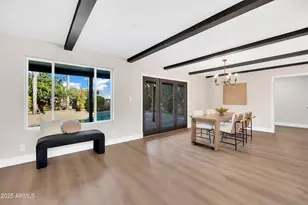 3828 E Sahuaro Dr, Phoenix, AZ 85028 - Photo 6