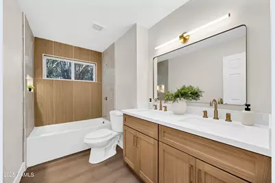 3828 E Sahuaro Drive, Phoenix, AZ 85028 - Photo 18