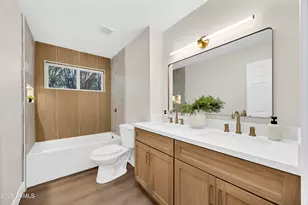 3828 E Sahuaro Dr, Phoenix, AZ 85028 - Photo 18