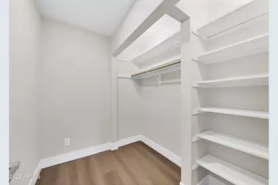 3828 E Sahuaro Drive, Phoenix, AZ 85028 - Photo 16