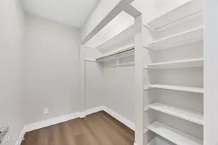 3828 E Sahuaro Dr, Phoenix, AZ 85028 - Photo 16