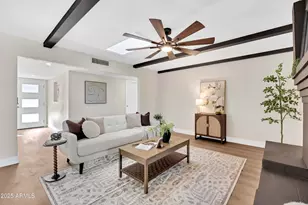 3828 E Sahuaro Dr, Phoenix, AZ 85028 - Photo 4