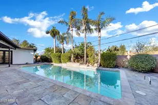 3828 E Sahuaro Dr, Phoenix, AZ 85028 - Photo 22