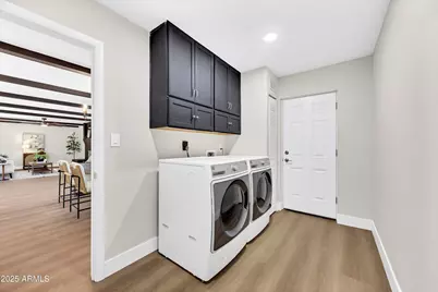 3828 E Sahuaro Drive, Phoenix, AZ 85028 - Photo 20