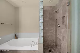 7400 E Gainey Club Dr, Scottsdale, AZ 85258 - Photo 26