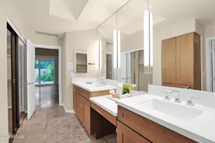 7400 E Gainey Club Dr, Scottsdale, AZ 85258 - Photo 22