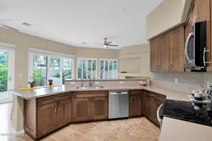 7400 E Gainey Club Dr, Scottsdale, AZ 85258 - Photo 14