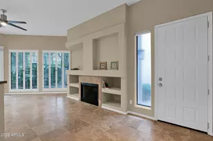 7400 E Gainey Club Dr, Scottsdale, AZ 85258 - Photo 6