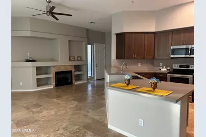 7400 E Gainey Club Drive #147, Scottsdale, AZ 85258 - Photo 4