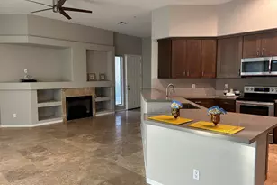 7400 E Gainey Club Dr, Scottsdale, AZ 85258 - Photo 4