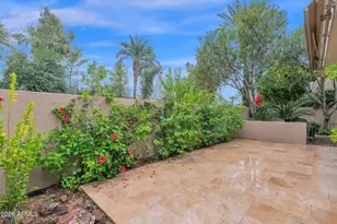 7400 E Gainey Club Dr, Scottsdale, AZ 85258 - Photo 38