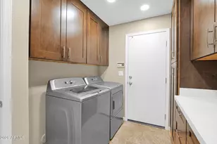 7400 E Gainey Club Dr, Scottsdale, AZ 85258 - Photo 34