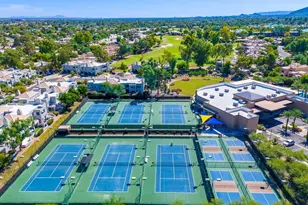 7400 E Gainey Club Dr, Scottsdale, AZ 85258 - Photo 56